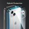 ESR iPhone 13 / 14 Skal Ice Shield Transparent