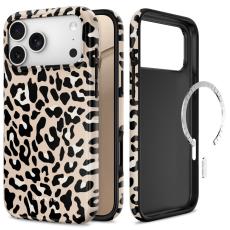Tech-Protect iPhone 18 Pro/17 Pro Skal MagSafe Lamano