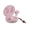 Sudio Hörlur FEM True Wireless In-Ear Mic Rosa