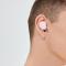 Sudio Hörlur FEM True Wireless In-Ear Mic Rosa