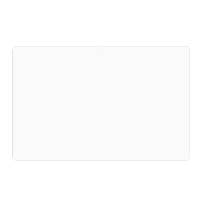 Bild 2, Samsung Galaxy Tab S9 Skärmskydd PET Transparent