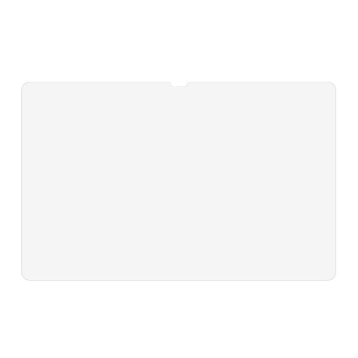 Bild 2, Samsung Galaxy Tab S9 Ultra Skärmskydd PET Transparent