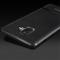 Samsung Galaxy J6 (2018) - Rugged Armour TPU Skal - Svart