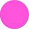 PopSockets Avtagbart Grip med Ställfunktion Neon Day Glo Pink