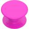 PopSockets Avtagbart Grip med Ställfunktion Neon Day Glo Pink