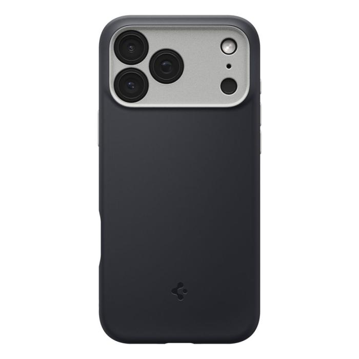 Bild 3, Spigen iPhone 18 Pro Max / 17 Pro Max Skal MagSafe Nano Pop