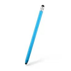 Tech-Protect Stylus Touch Penna Ljus Blå