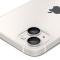 Spigen iPhone 14 / 14 Plus 2-PACK Optik.tR 