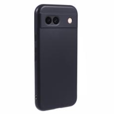Google Pixel 8A Skal TPU Svart