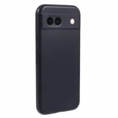 Google Pixel 8A Skal TPU Svart