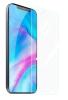 2-Pack - iPhone 13 Mini - H&auml;rdat Glas Sk&auml;rmskydd