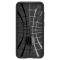 Spigen Samsung Galaxy S23 Skal Optik Armor Svart