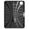 Spigen iPad Pro 11 2024 Fodral Urban Fit Svart