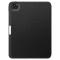 Spigen iPad Pro 11 2024 Fodral Urban Fit Svart