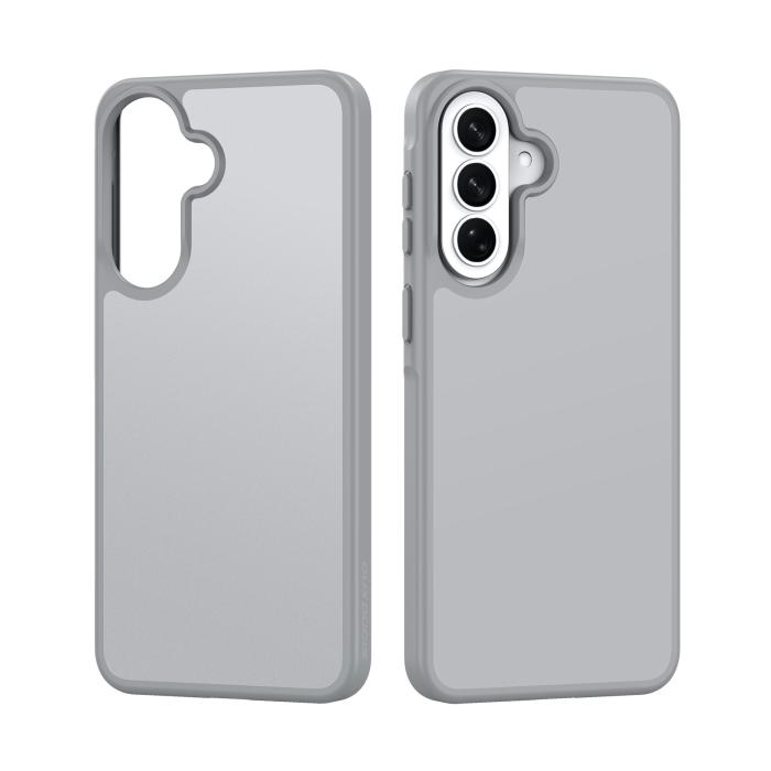 Bild 2, DUX DUCIS Samsung Galaxy A37 / A36 / A56 5G Skal Yind Series Grå