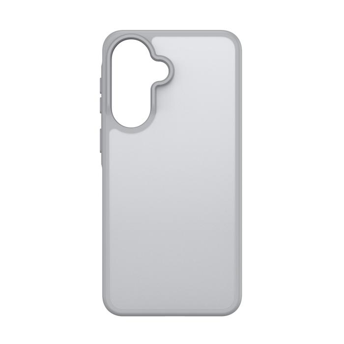 Bild 3, DUX DUCIS Samsung Galaxy A37 / A36 / A56 5G Skal Yind Series Grå