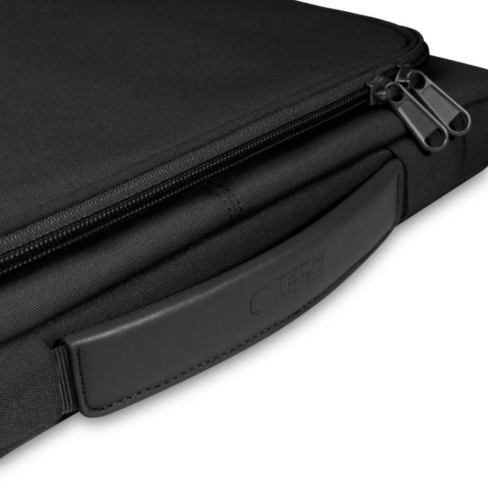Bild 5, Tech-Protect Laptop Fodral 15-16