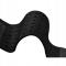 Tech-Protect Sportarmband Universal Svart/Grön