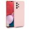 Tech-Protect Samsung Galaxy A13 4G Skal Icon Rosa