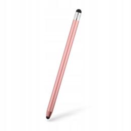 Tech-Protect Stylus Touch Penna Roséguld