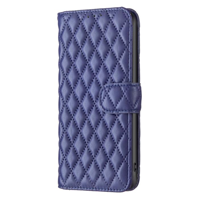 Bild 2, Xiaomi 13 Lite 5G Fodral Diamond Blå