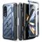 Supcase Galaxy Z Fold 4 Skal Unicorn Beetle Pro Tilt