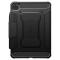 Spigen iPad Pro 11 2024 Fodral Rugged Armor 'Pro' Svart