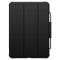 Spigen iPad Pro 11 2024 Fodral Rugged Armor 'Pro' Svart