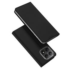 DUX DUCIS Xiaomi 15T Fodral Skin Pro Svart
