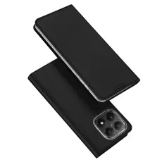 DUX DUCIS Xiaomi 15T Fodral Skin Pro Svart