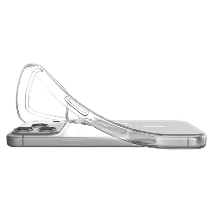 Bild 5, Spigen iPhone 18 Pro Max / 17 Pro Max Skal MagSafe