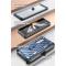 Supcase Galaxy Z Fold 4 Skal Unicorn Beetle Pro Tilt