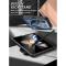 Supcase Galaxy Z Fold 4 Skal Unicorn Beetle Pro Tilt