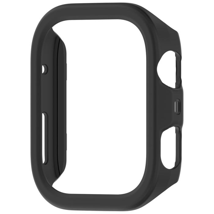Bild 4, Huawei Watch Fit 4 Skal Svart