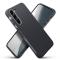 Spigen Cyrill Galaxy S23 Skal Ultra Color Dusk