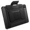 Spigen iPad Pro 11 2024 Fodral Rugged Armor 'Pro' Svart