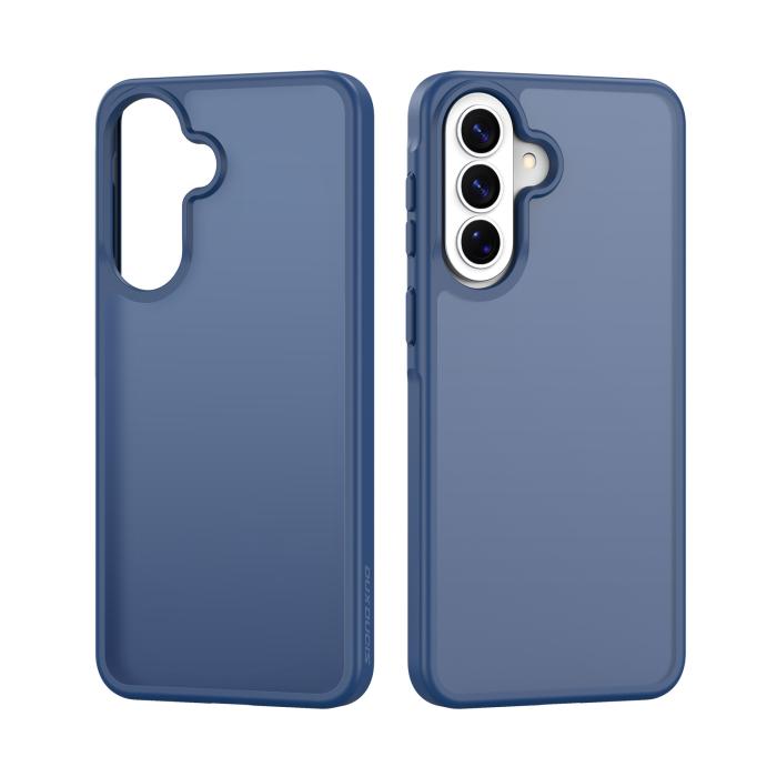Bild 2, DUX DUCIS Samsung Galaxy A37 / A36 / A56 5G Skal Yind Series Blå