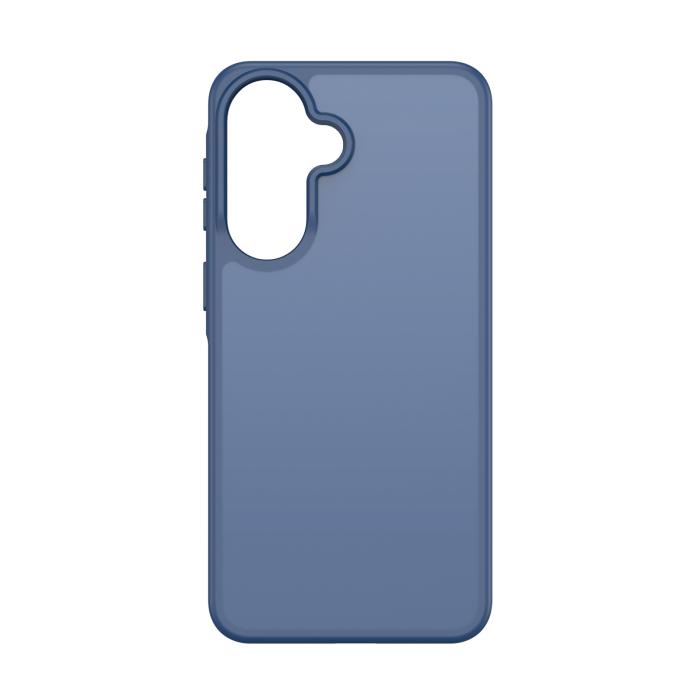 Bild 3, DUX DUCIS Samsung Galaxy A37 / A36 / A56 5G Skal Yind Series Blå