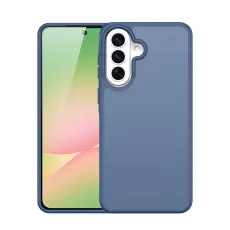 DUX DUCIS Samsung Galaxy A37 / A36 / A56 5G Skal Yind Series Bl&aring;