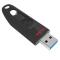 SanDisk USB-minne 3.0 Ultra 256 GB 100MB/s