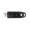 SanDisk USB-minne 3.0 Ultra 512 GB 100MB/s