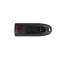 SanDisk USB-minne 3.0 Ultra 512 GB 100MB/s