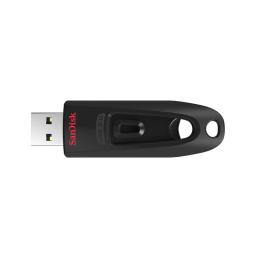 SanDisk USB-minne 3.0 Ultra 512 GB 100MB/s