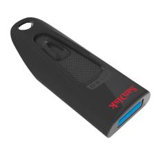 SanDisk USB-minne 3.0 Ultra 256 GB 100MB/s