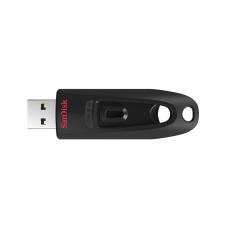 SanDisk USB-minne 3.0 Ultra 512 GB 100MB/s