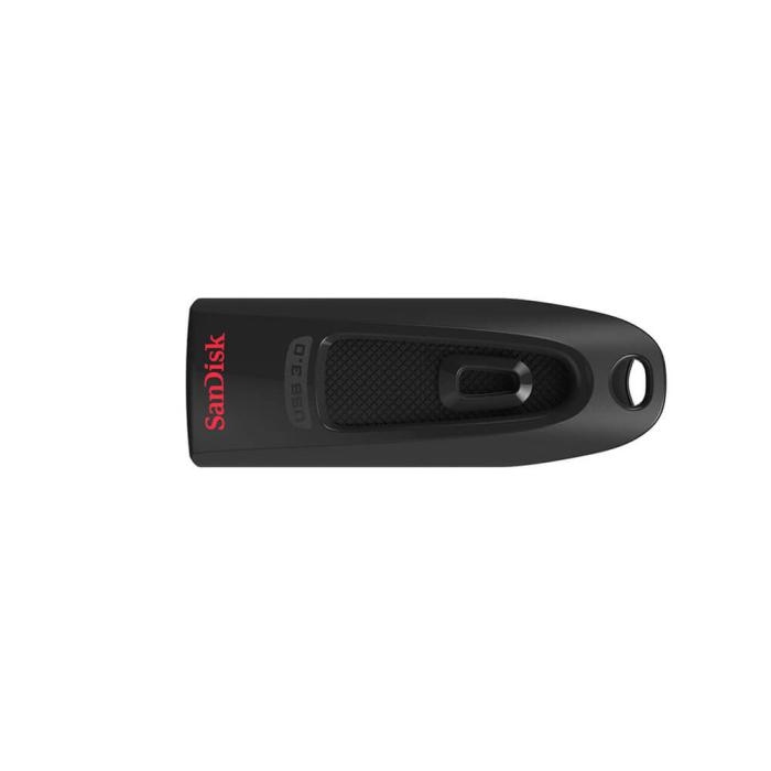 Bild 2, SanDisk USB-minne 3.0 Ultra 512 GB 100MB/s