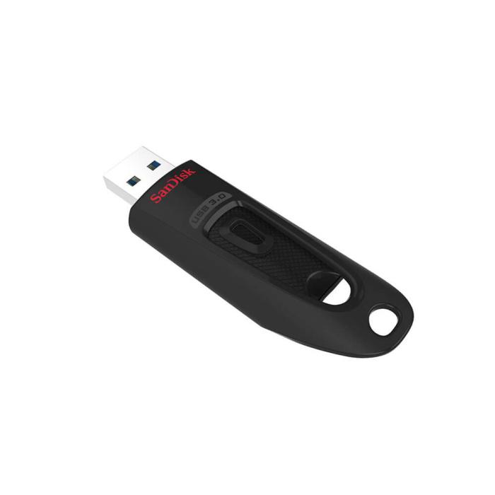 Bild 3, SanDisk USB-minne 3.0 Ultra 512 GB 100MB/s