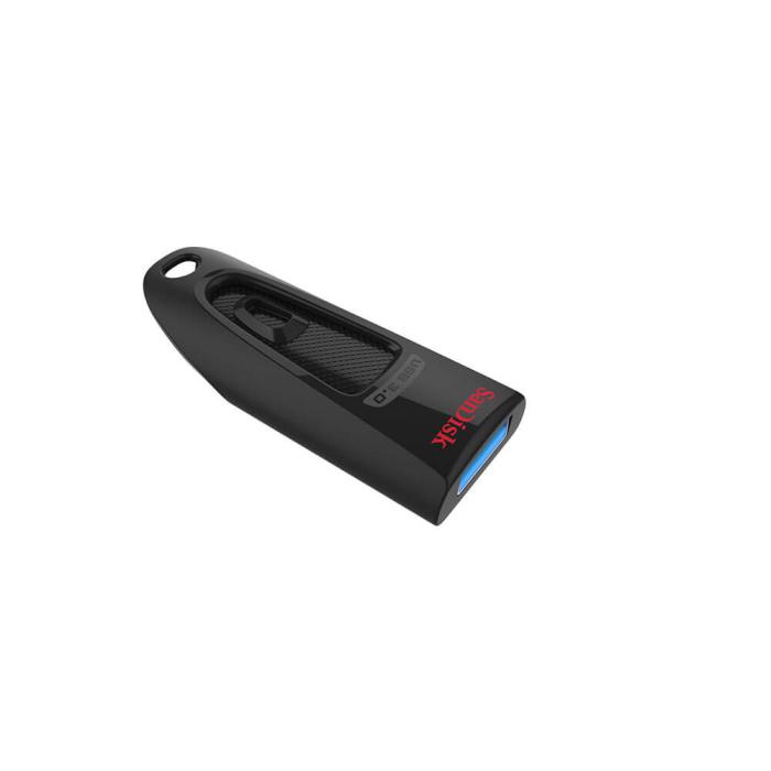 Bild 6, SanDisk USB-minne 3.0 Ultra 512 GB 100MB/s