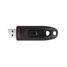 SanDisk USB-minne 3.0 Ultra 512 GB 100MB/s