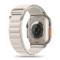 Tech-Protect Apple Watch 42/44/45/49 mm Armband Nylon Pro Mousy